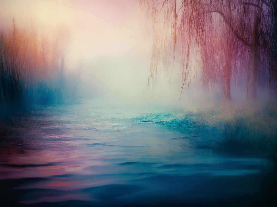 何来情丝缠人心究竟出自哪首歌? 何来情丝缠人心究竟出自哪首歌?