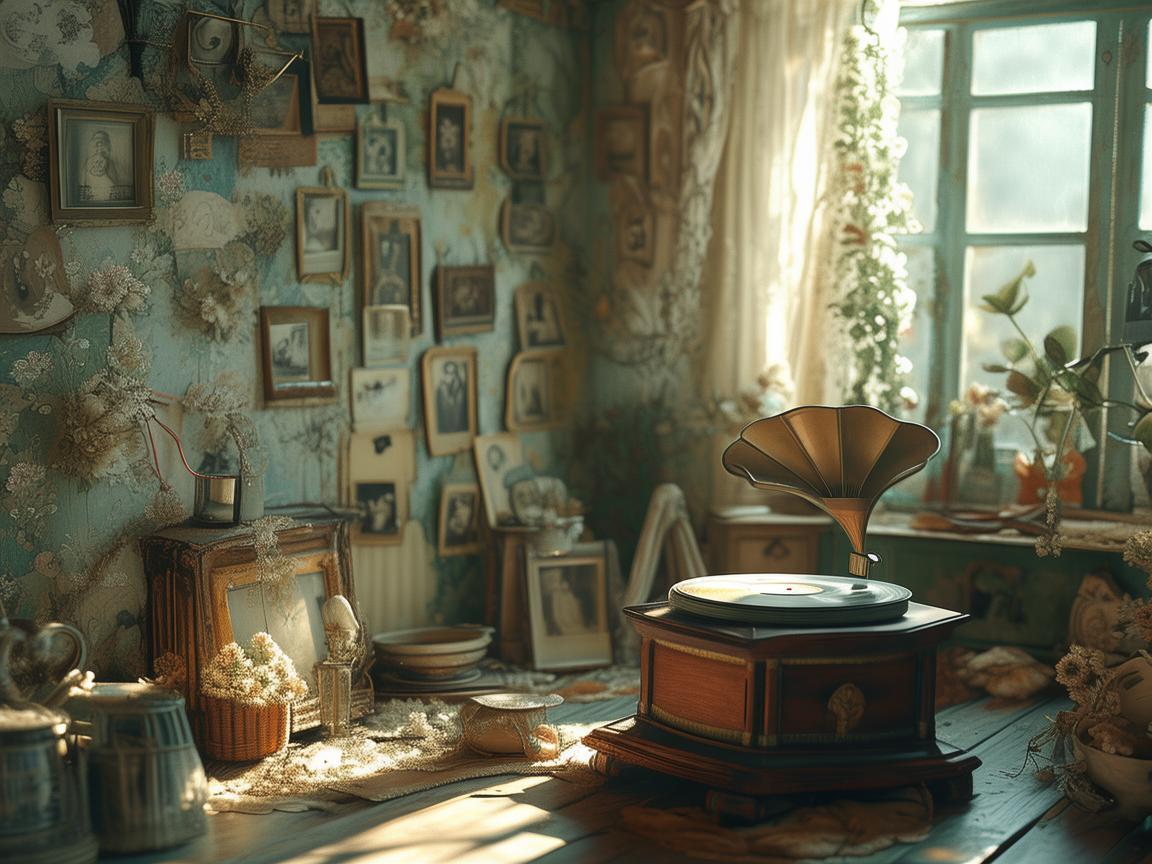 一些过往都是旧梦究竟出自哪首歌? 一些过往都是旧梦究竟出自哪首歌?