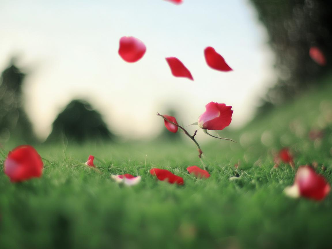 没有什么会永垂不朽出自哪首歌? 没有什么会永垂不朽出自哪首歌?