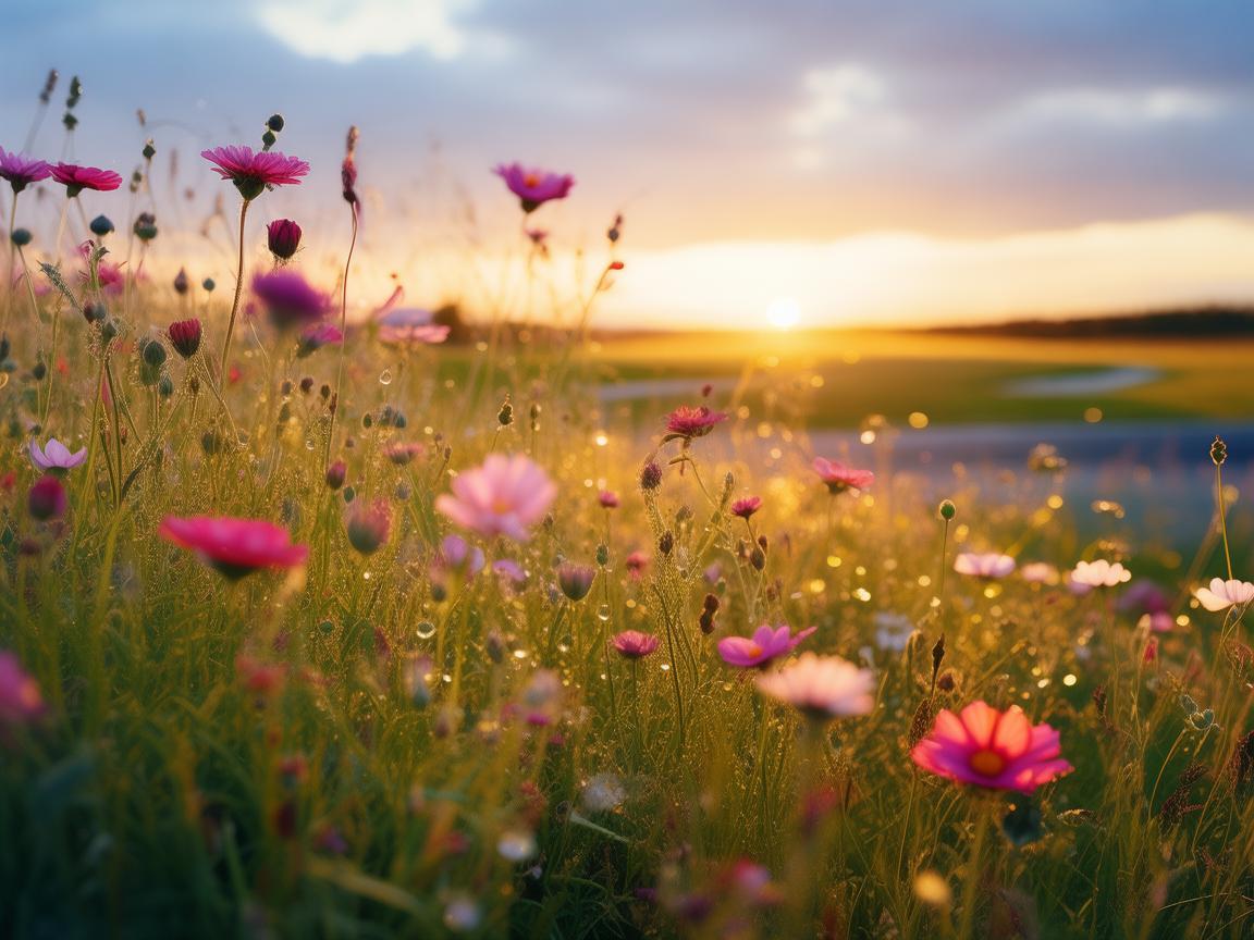 20岁的青春究竟是什么歌? 20岁的青春究竟是什么歌?