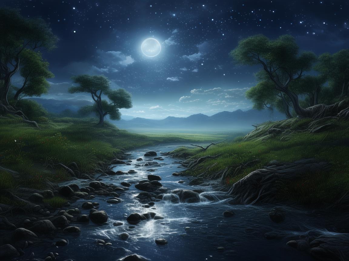 在这晚上是哪首歌? 在这晚上是哪首歌?