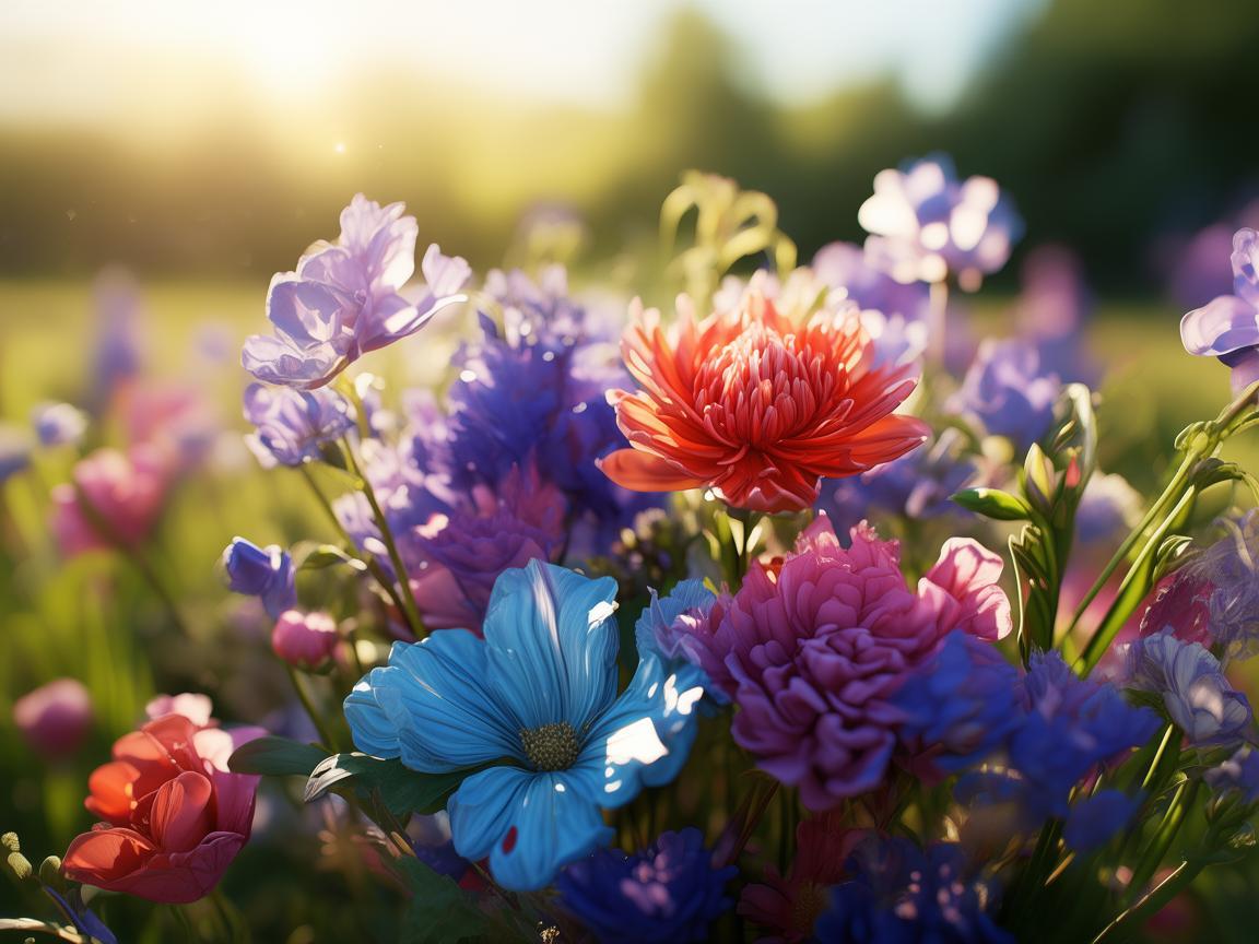 小伙子长的像妈妈究竟是哪首歌? 小伙子长的像妈妈究竟是哪首歌?