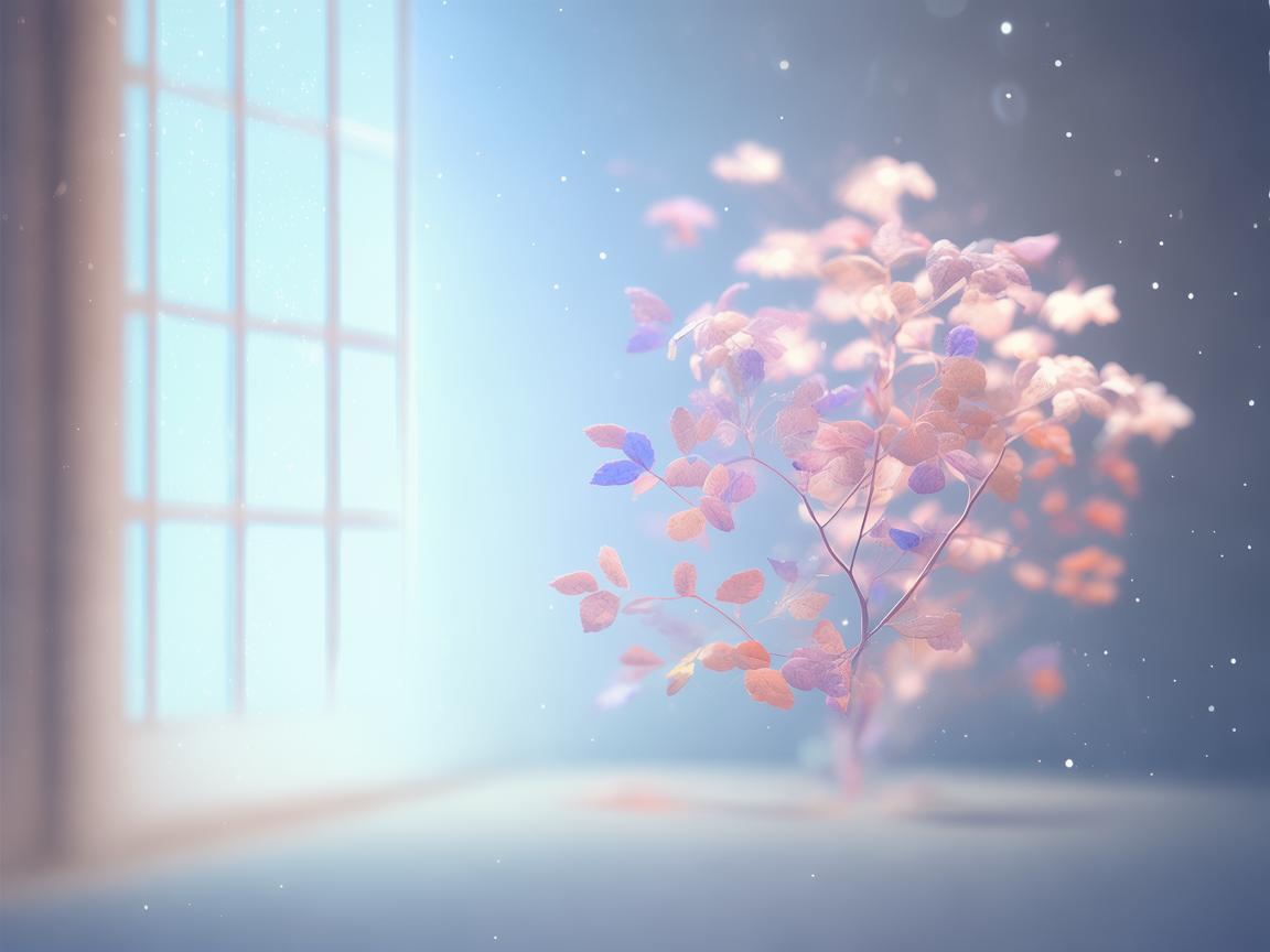 你觉得我们长大了是哪首歌? 你觉得我们长大了是哪首歌?