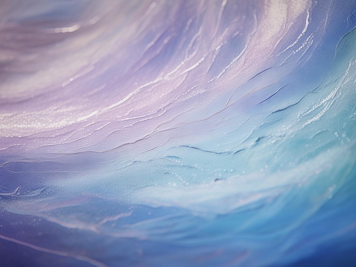 我与你余生漫长究竟是哪首歌? 我与你余生漫长究竟是哪首歌?