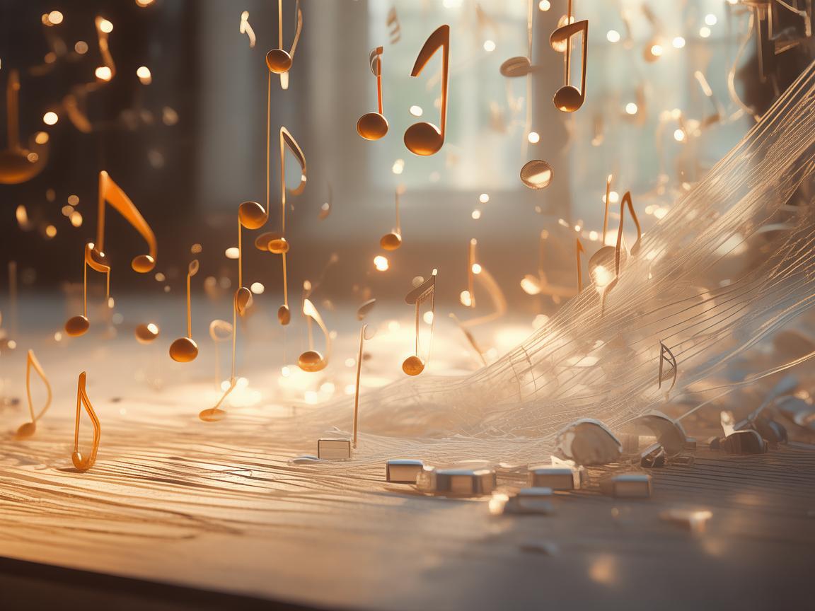 今天有你们陪伴出自哪首歌? 今天有你们陪伴出自哪首歌?