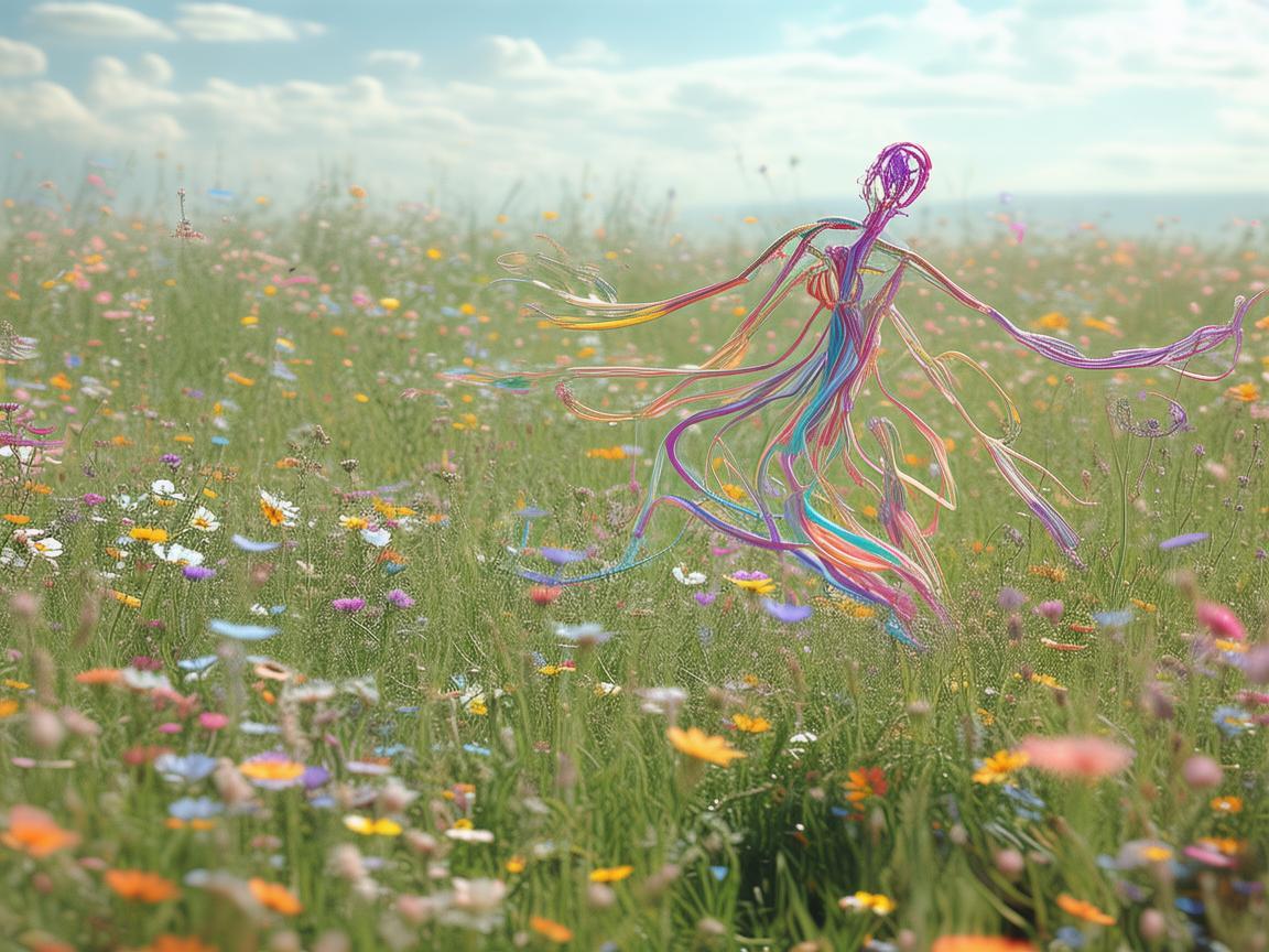 你笑着奔跑出自哪首歌? 你笑着奔跑出自哪首歌?