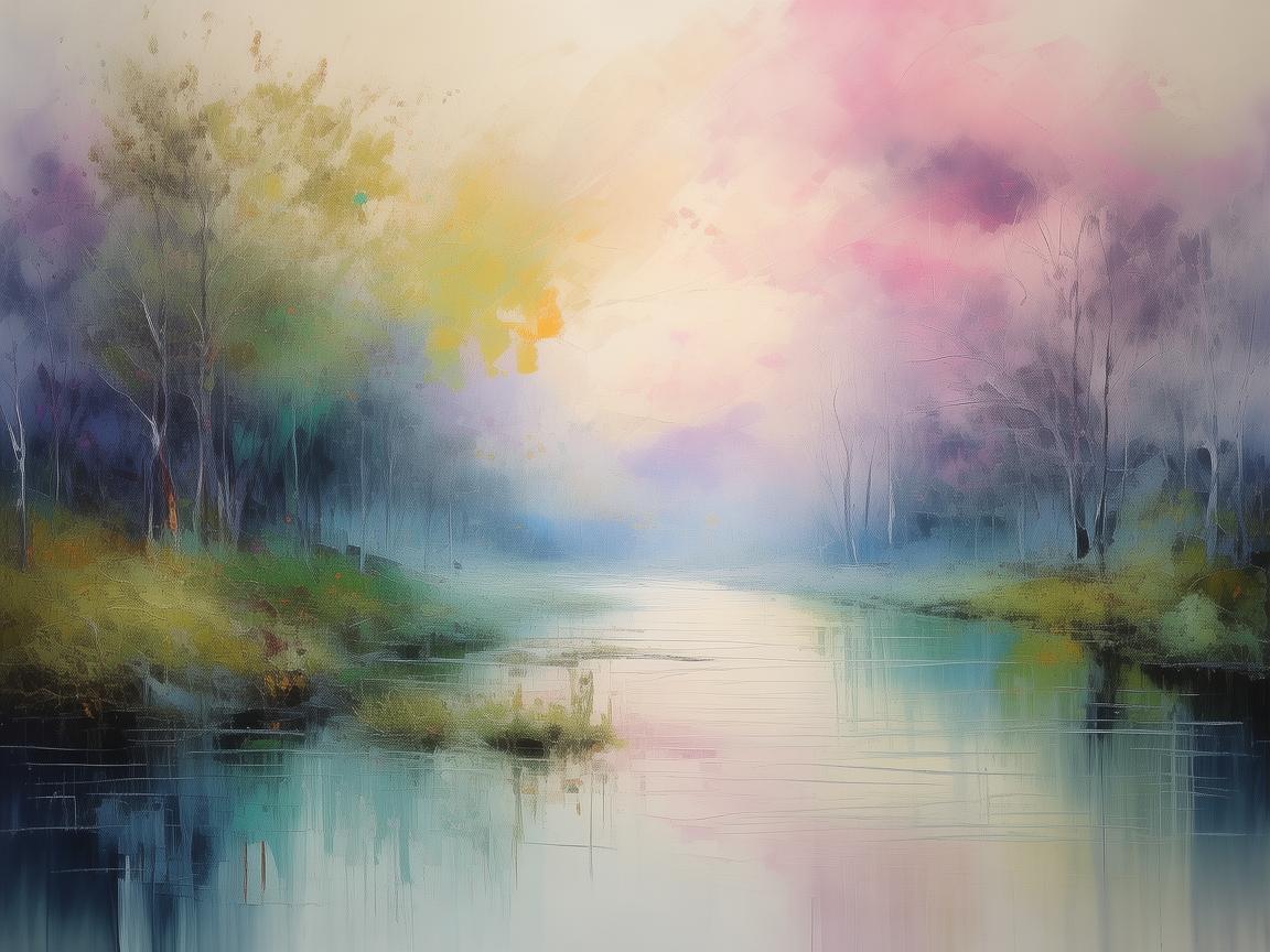 段嘉许BGM英文歌究竟是什么歌? 段嘉许BGM英文歌究竟是什么歌?