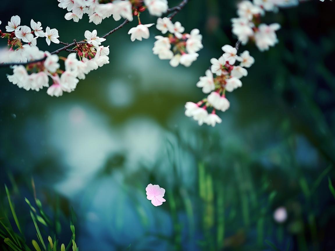 暖春的伤感插曲究竟是哪首歌? 暖春的伤感插曲究竟是哪首歌?