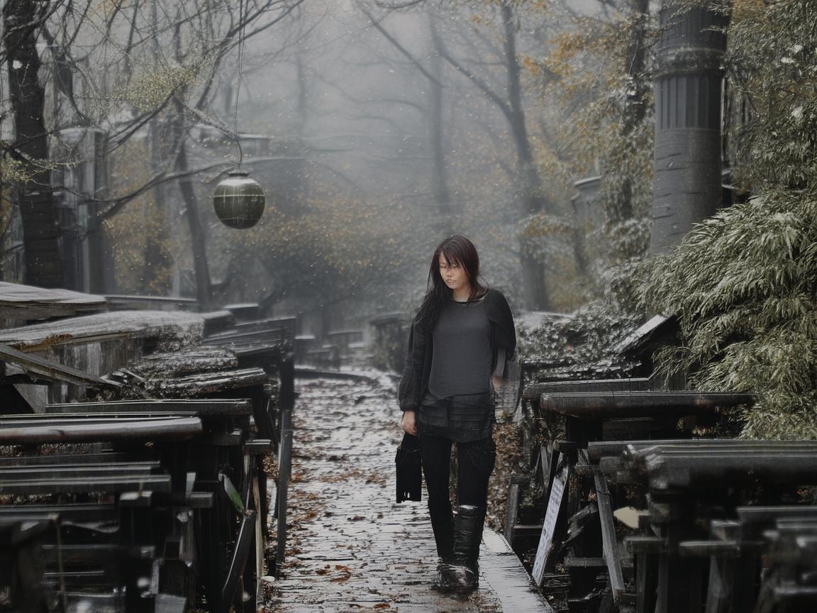 丽江酒吧唱什么歌好听? 丽江酒吧唱什么歌好听?