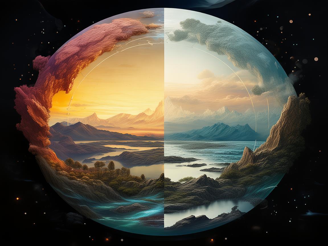 东半球西半球究竟是哪首歌? 东半球西半球究竟是哪首歌?