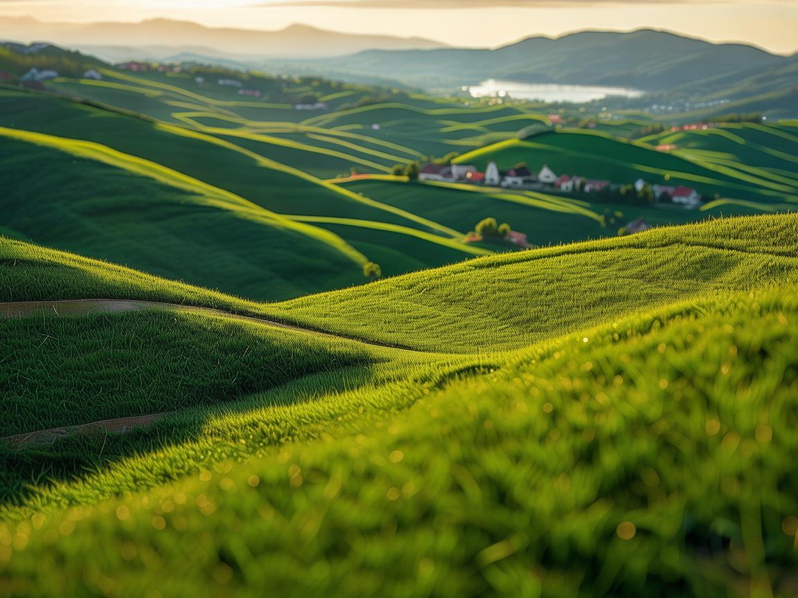 满山腰忘不掉究竟是哪首歌? 满山腰忘不掉究竟是哪首歌?