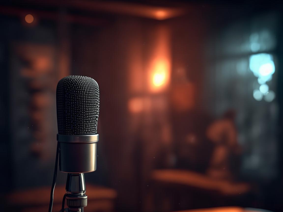 男子唱的英文歌到底叫什么? 男子唱的英文歌到底叫什么?