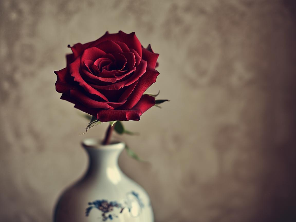 哪首歌能诠释41岁的气质女人? 哪首歌能诠释41岁的气质女人?