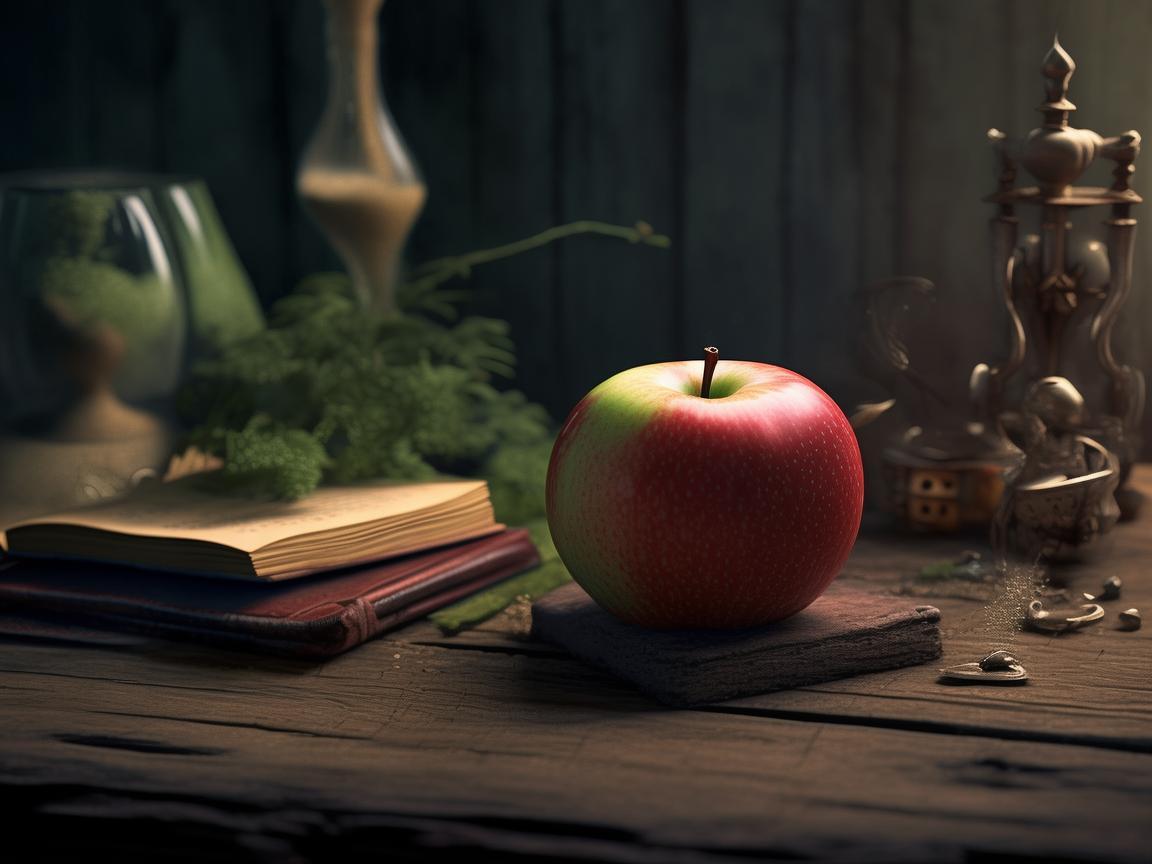 小苹果究竟是何时问世的呢? 小苹果究竟是何时问世的呢?