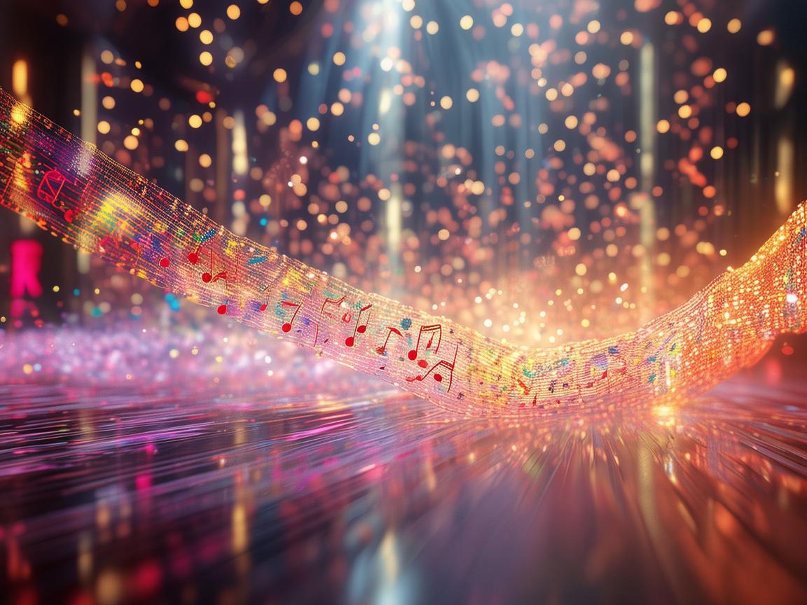 刘宇宁直播跨年唱了什么歌? 刘宇宁直播跨年唱了什么歌?