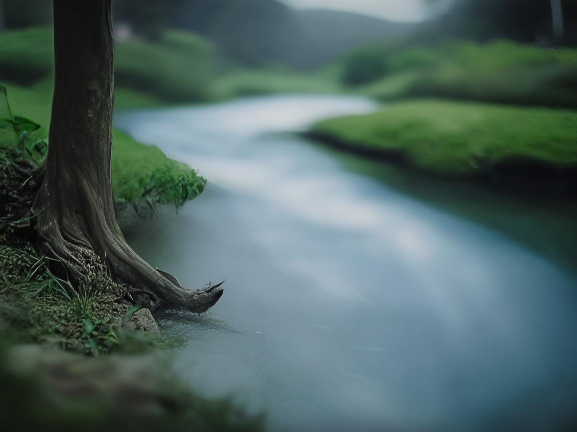 老了经不起漂泊究竟是哪首歌? 老了经不起漂泊究竟是哪首歌?