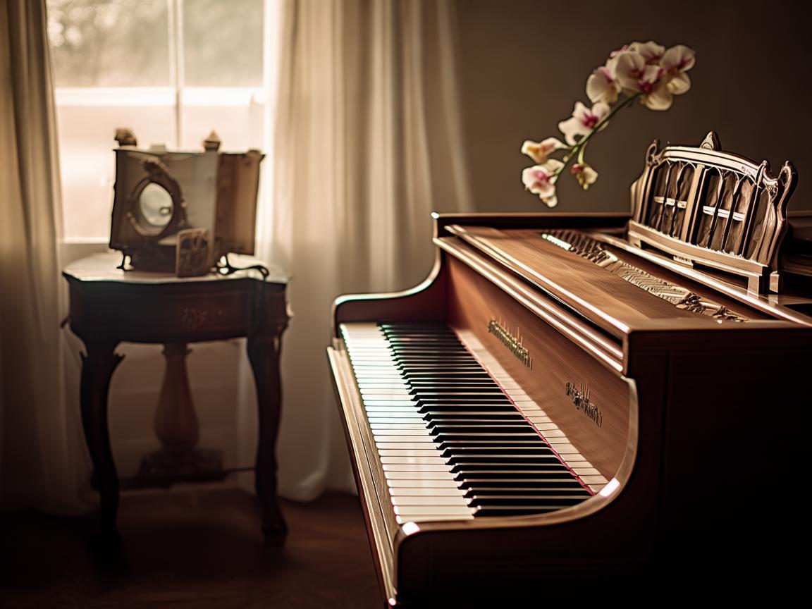 哪首歌里面有怕错过呢? 哪首歌里面有怕错过呢?