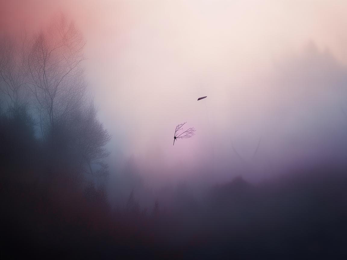 网易云最伤人的歌究竟是哪首? 网易云最伤人的歌究竟是哪首?