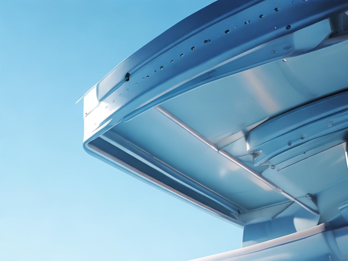 10米跳台究竟是什么歌? 10米跳台究竟是什么歌?