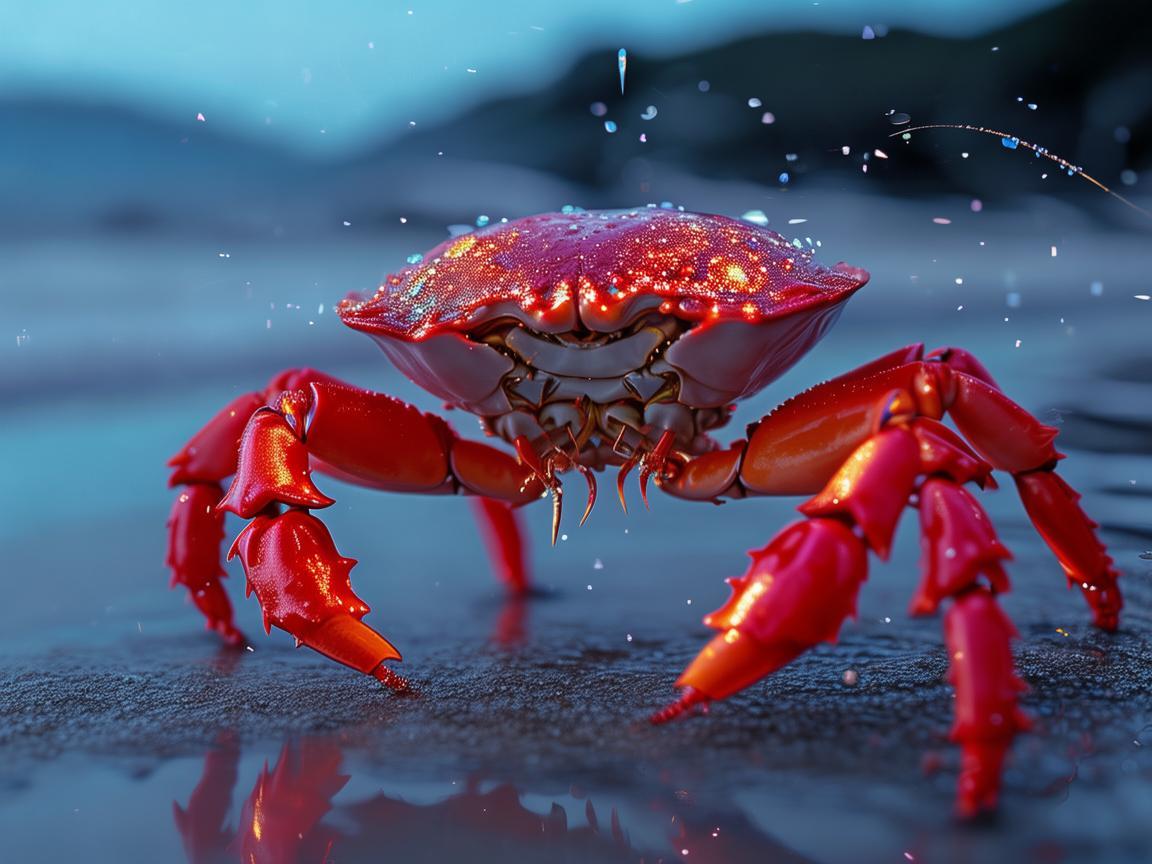 螃蟹舞配什么歌好听呢? 螃蟹舞配什么歌好听呢?