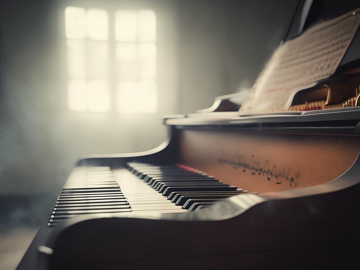 不用变成这样的究竟是哪首歌? 不用变成这样的究竟是哪首歌?