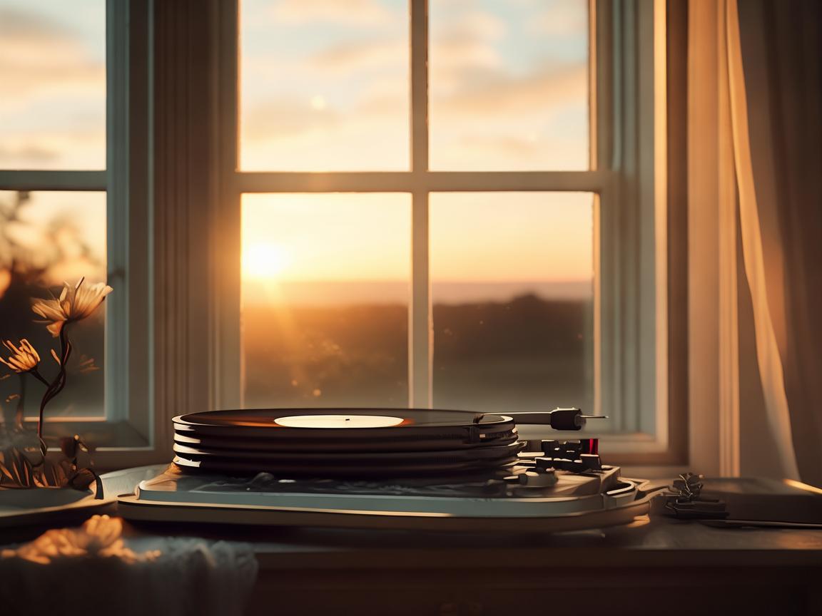 临终前适合听什么耶稣歌? 临终前适合听什么耶稣歌?