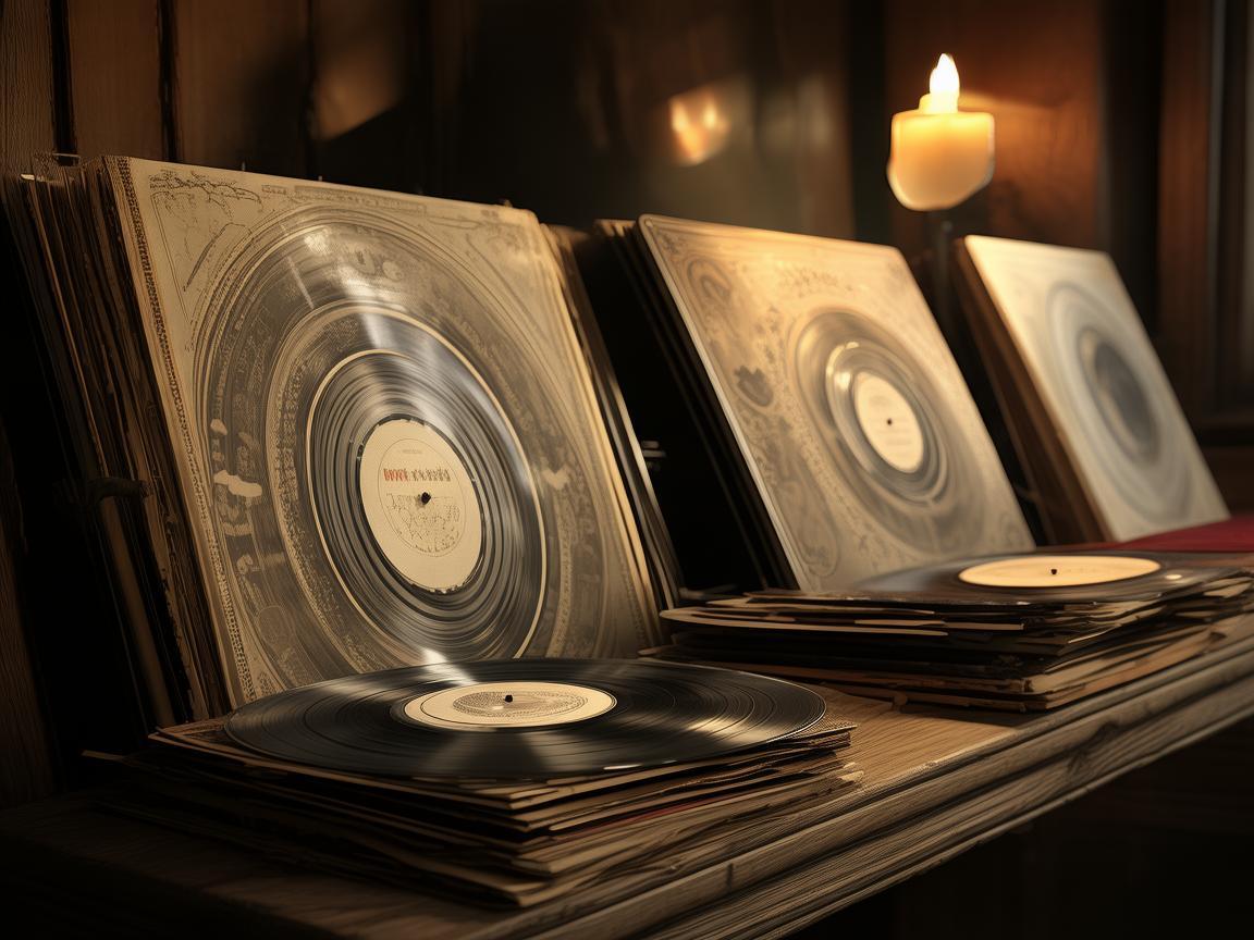 乘车时适合听的歌叫什么名字? 乘车时适合听的歌叫什么名字?