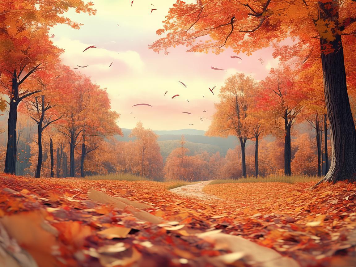 什么什么的秋天究竟是什么歌? 什么什么的秋天究竟是什么歌?