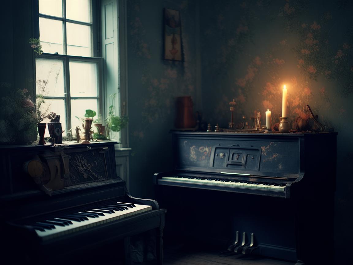 祈祷你身边没烦恼究竟是什么歌? 祈祷你身边没烦恼究竟是什么歌?