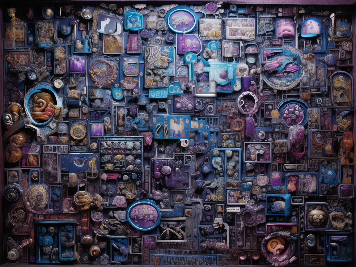 各种各样的问题究竟是哪首歌? 各种各样的问题究竟是哪首歌?