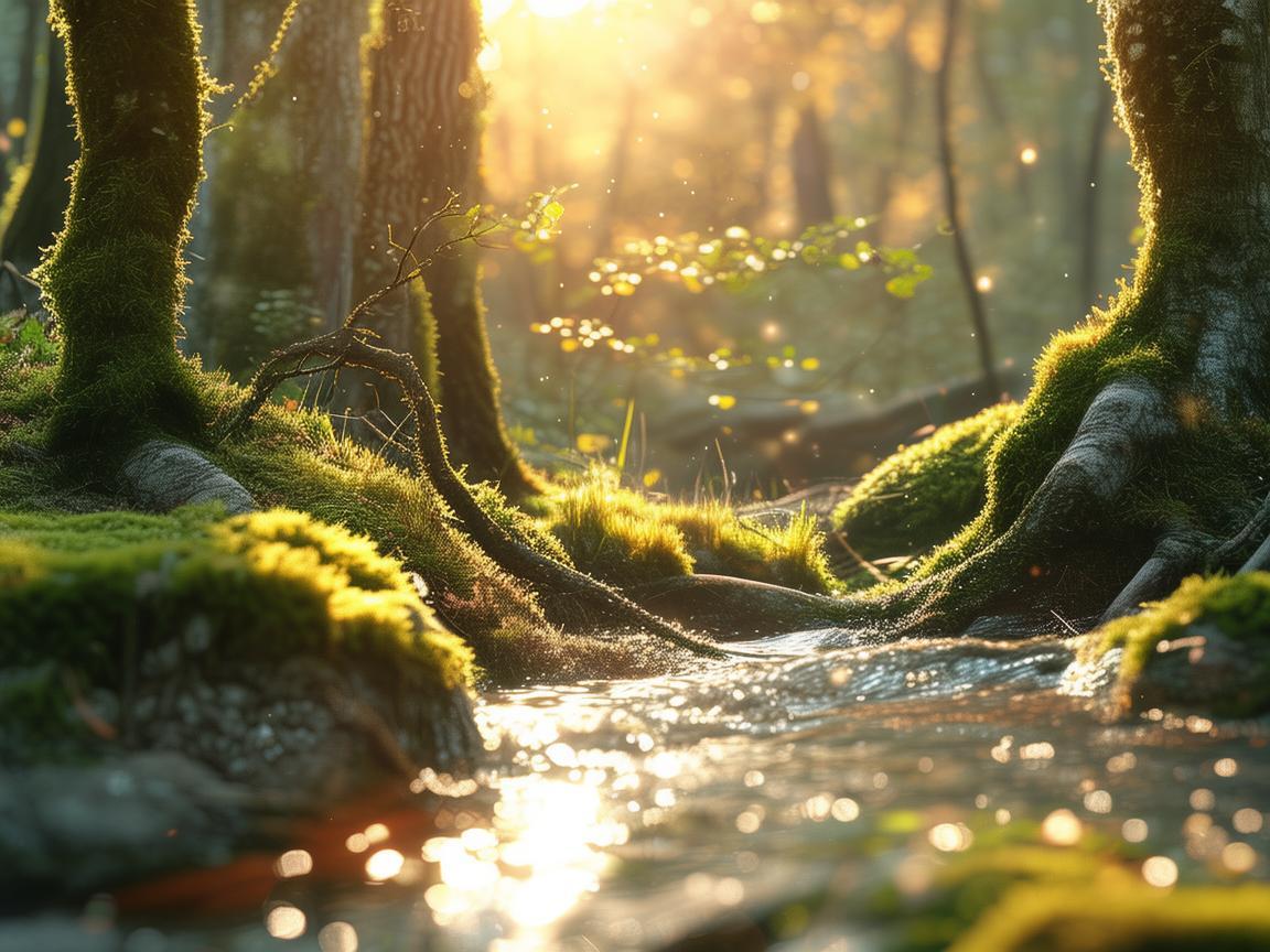 还是依然会相见这句歌词出自哪首歌? 还是依然会相见这句歌词出自哪首歌?