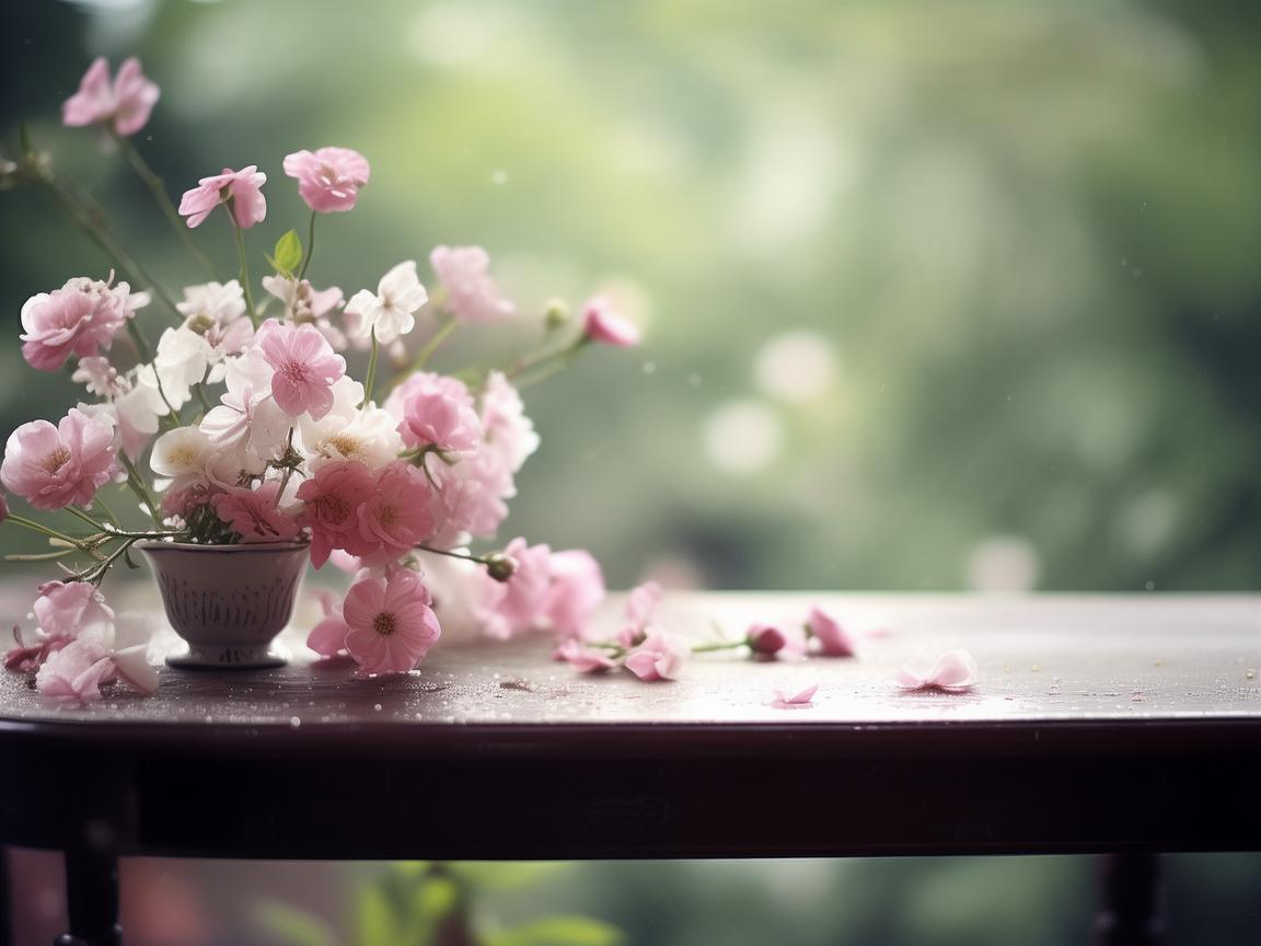 你说爱是唯一快乐出自哪首歌? 你说爱是唯一快乐出自哪首歌?