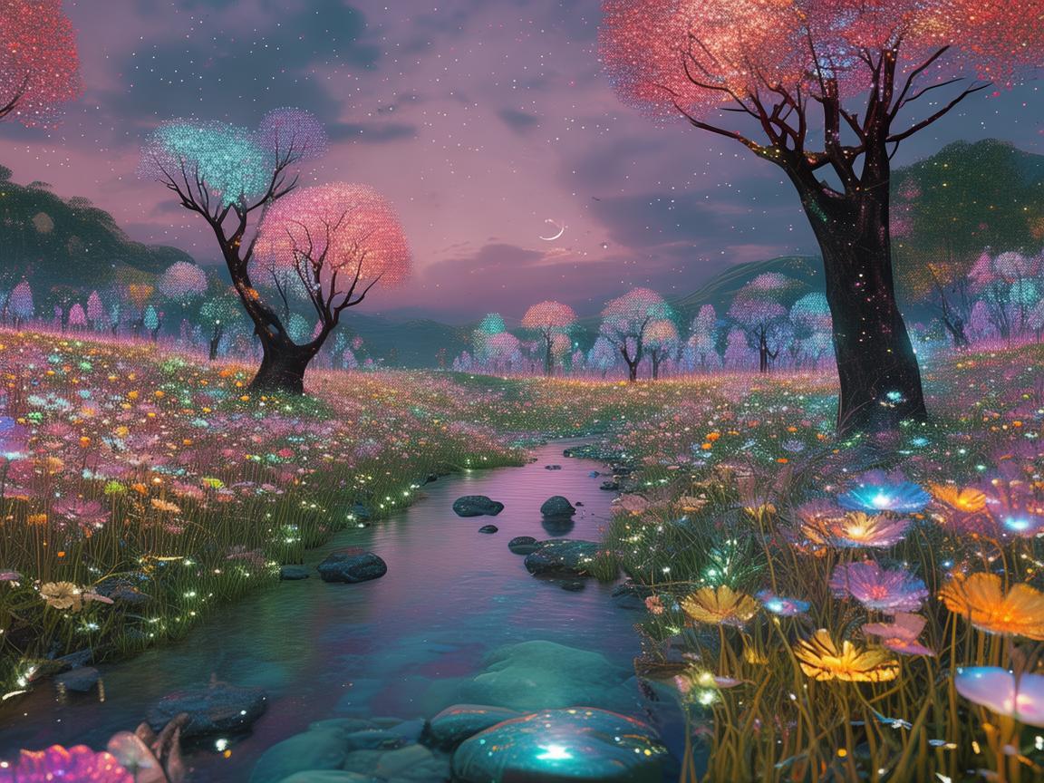 在第五个季节究竟是什么歌? 在第五个季节究竟是什么歌?