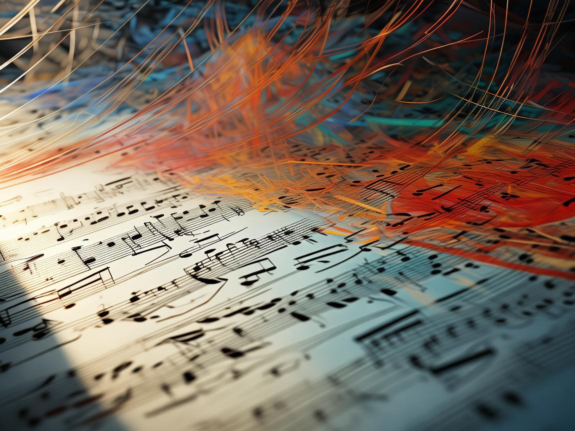 哭呐喊呐究竟是哪首歌? 哭呐喊呐究竟是哪首歌?