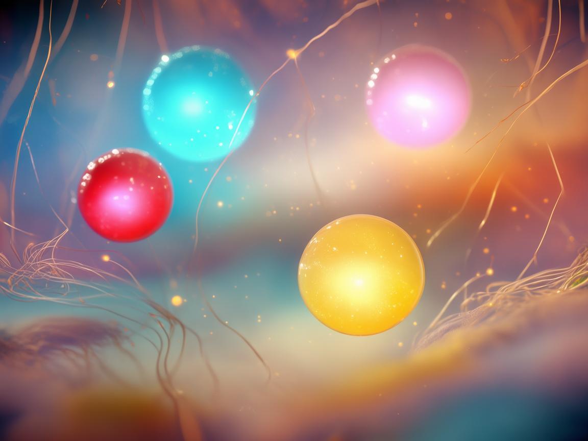 主歌、谓语、宾语,它们究竟是什么? 主歌、谓语、宾语,它们究竟是什么?