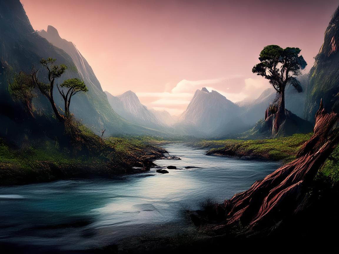 遥远的地方有什么是哪首歌? 遥远的地方有什么是哪首歌?