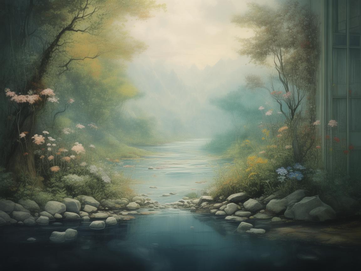 人生能有个尽头究竟是哪首歌? 人生能有个尽头究竟是哪首歌?