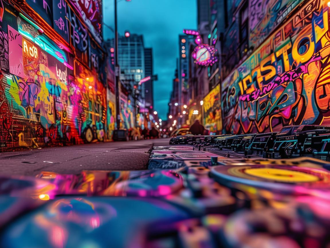 艾弗森都唱过哪些歌? 艾弗森都唱过哪些歌?