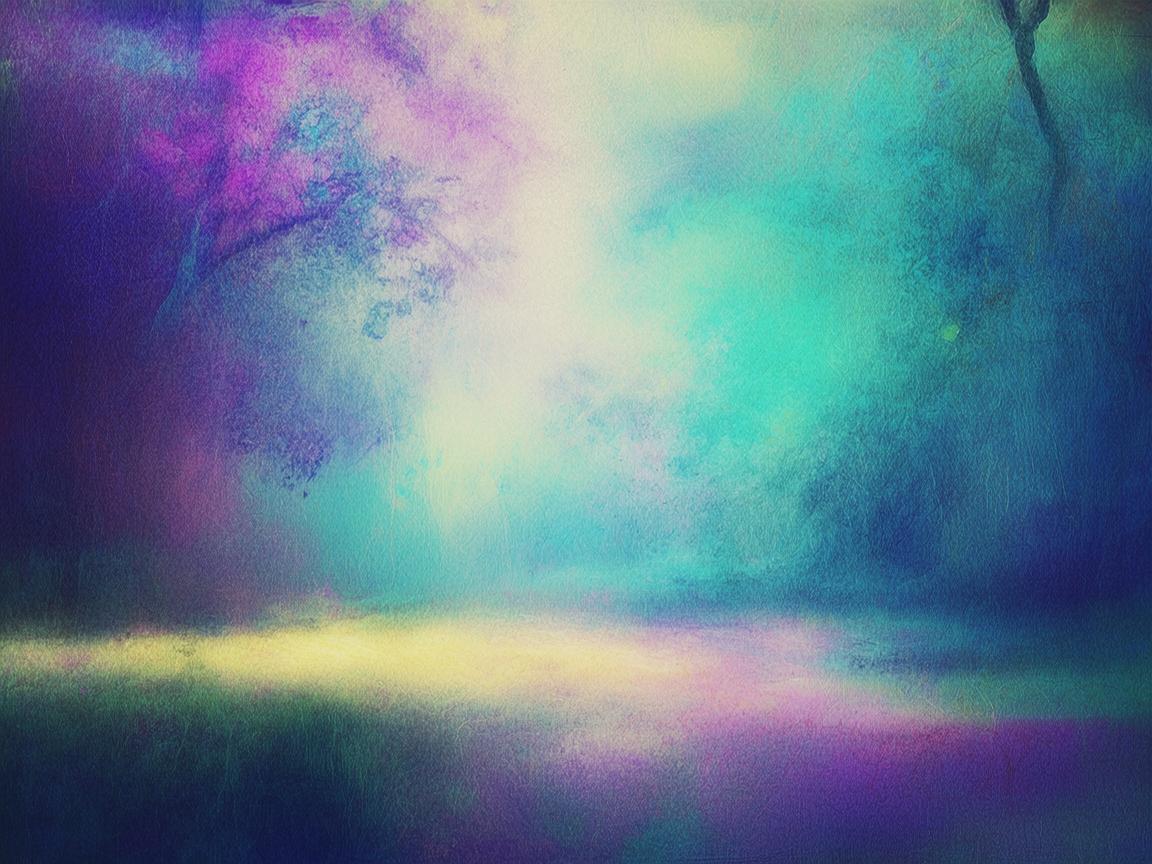 还在自己证明是哪首歌的歌词? 还在自己证明是哪首歌的歌词?