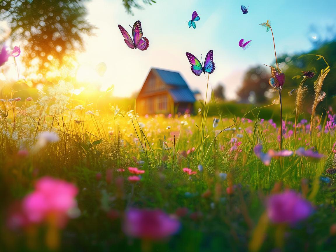 飞到老家去看嘎嘎究竟是哪首歌? 飞到老家去看嘎嘎究竟是哪首歌?