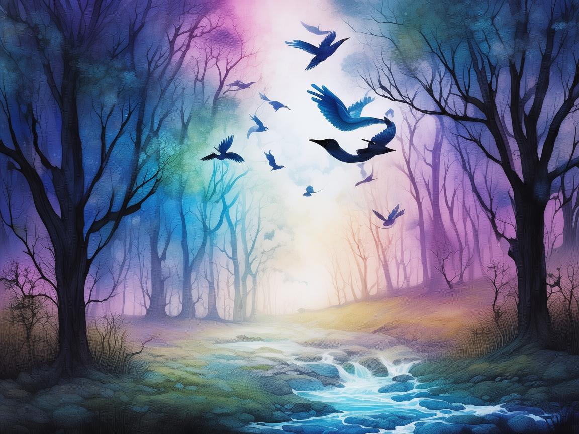 飞歌究竟源自什么地方? 飞歌究竟源自什么地方?