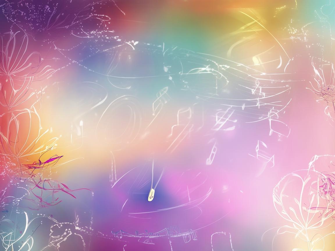 2020新年适合唱什么歌? 2020新年适合唱什么歌?