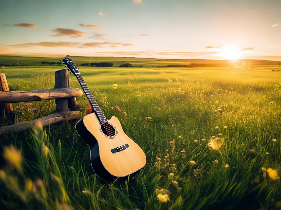 歌手为什么喜欢草原歌? 歌手为什么喜欢草原歌?