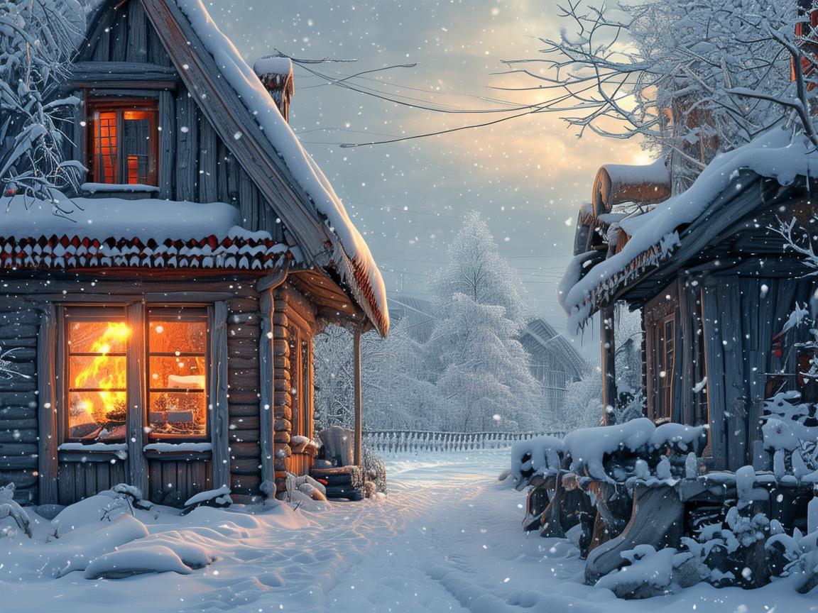 俄罗斯歌曲都有哪些经典之作? 俄罗斯歌曲都有哪些经典之作?