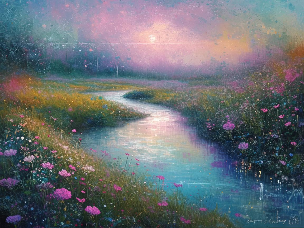 Make My Way是哪首歌? Make My Way是哪首歌?