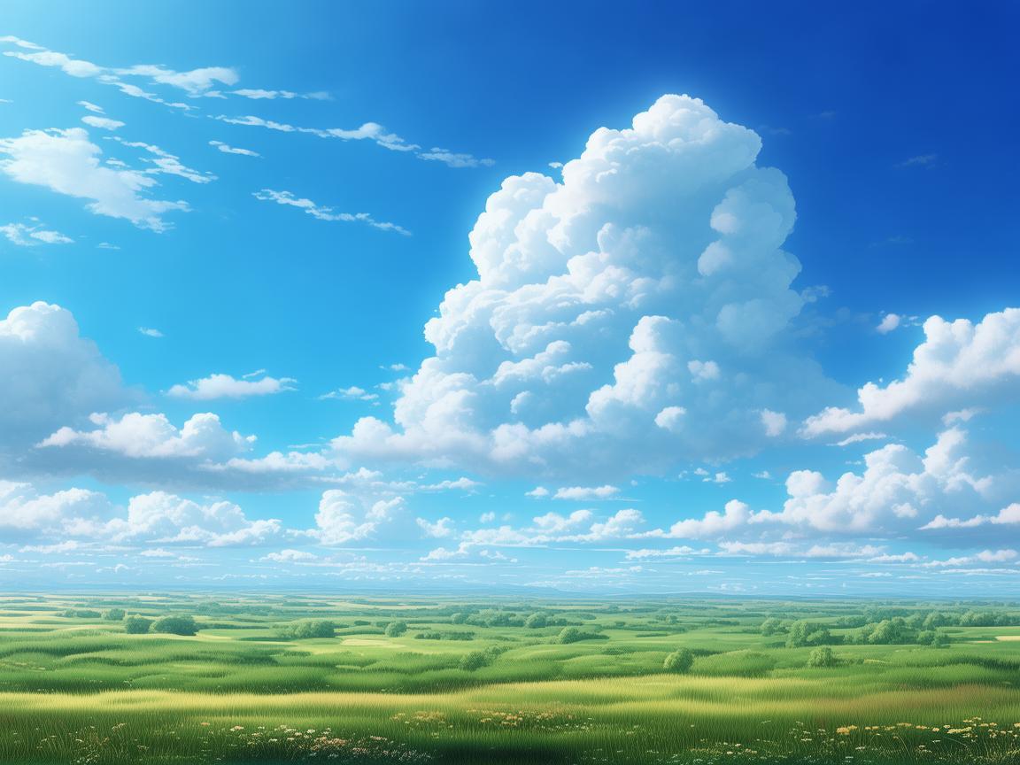 天那么的蓝地那么的宽究竟是哪首歌? 天那么的蓝地那么的宽究竟是哪首歌?