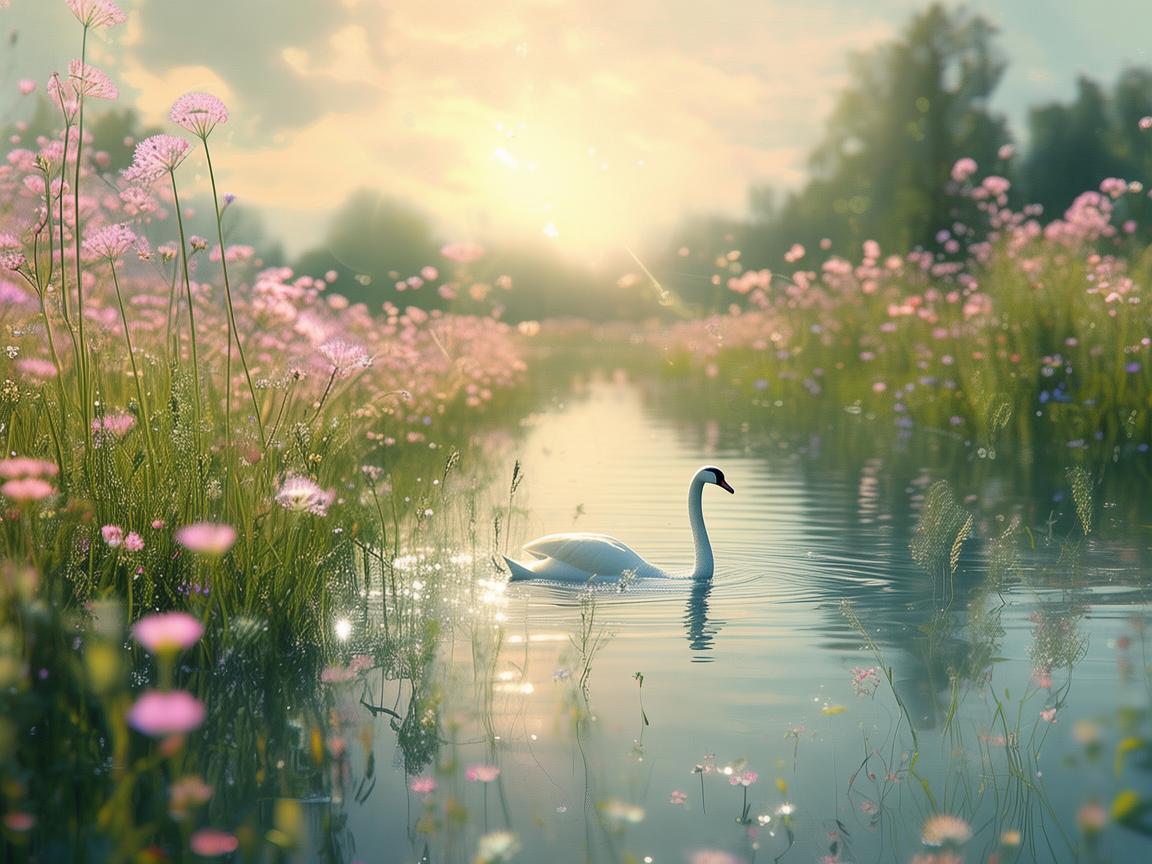 什么样的歌能让心情不再浮躁? 什么样的歌能让心情不再浮躁?