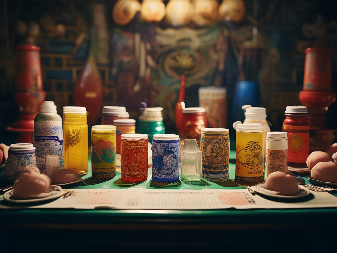 劝酒的套路究竟是什么歌呢? 劝酒的套路究竟是什么歌呢?