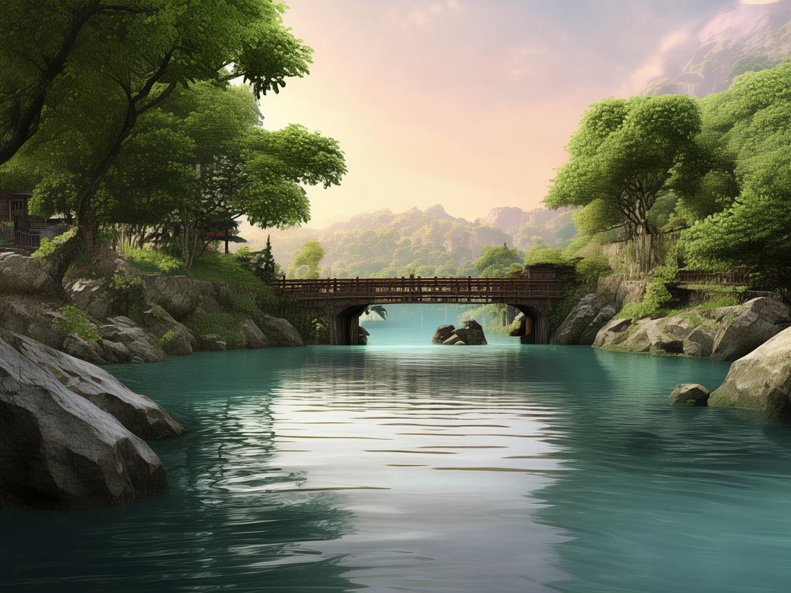 江歌美为何又换人了? 江歌美为何又换人了?