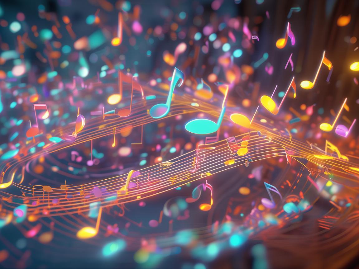 我有最独特的我究竟是哪首歌? 我有最独特的我究竟是哪首歌?